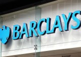 Barclays Reveals Client Names To German Finance Agency