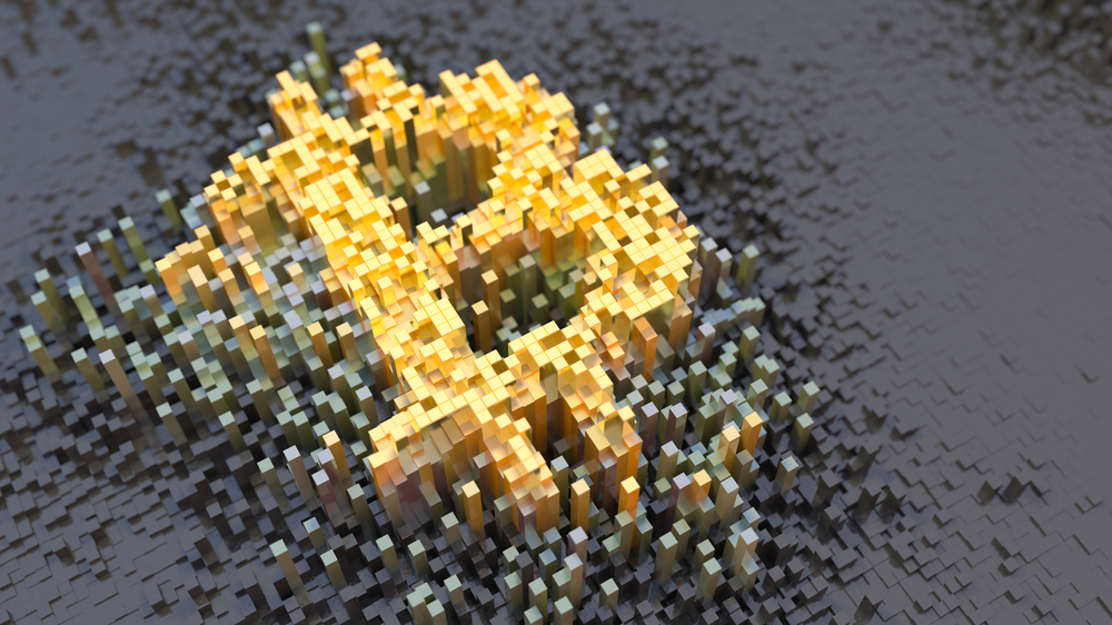 Blockchain Tracker: The Future of Third-Party Transparency For All?