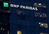 Corporate Banking Boosts BNP Paribas’ Q2 Performance