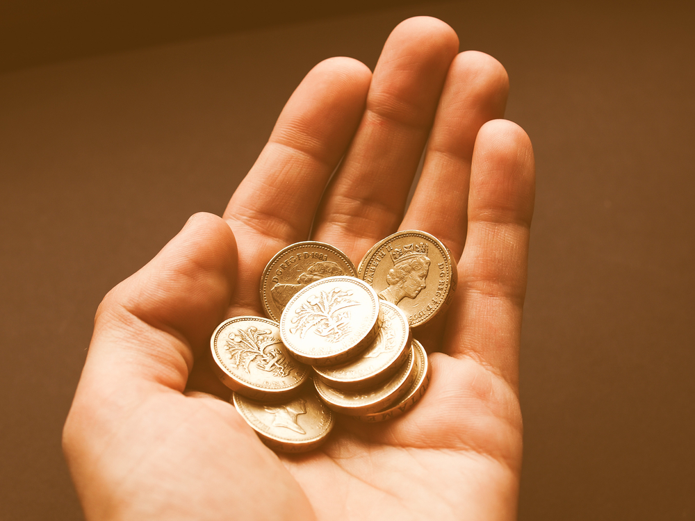 The Lines Are Blurring Between Alternative, Traditional SME Finance