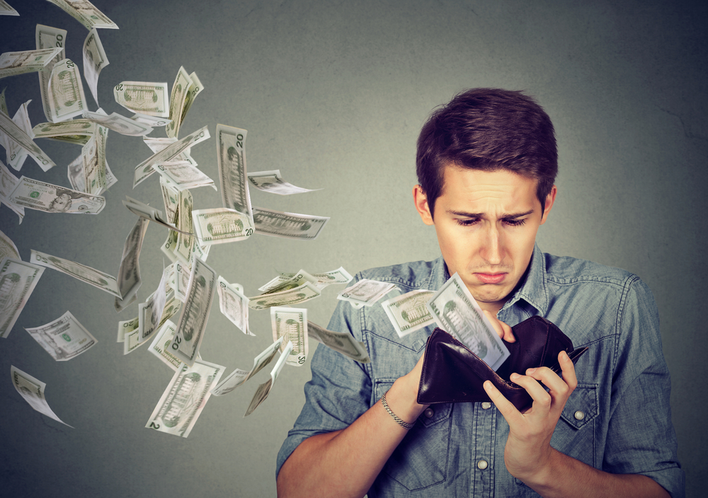Are Contactless Payments Making Cash Obsolete?
