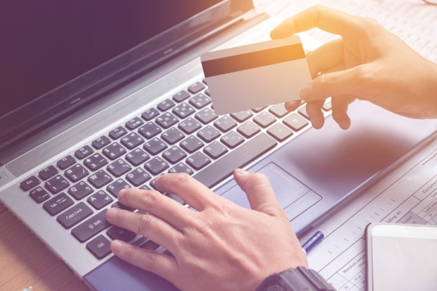 CFPB Tweaks Proposed Prepaid Payroll Card Rules