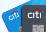 Citi Lays Out Plans To Focus On Digital Services In First Investor Meeting In Years