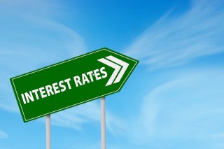 A Third Rate Hike May Not Happen Given June CPI Results