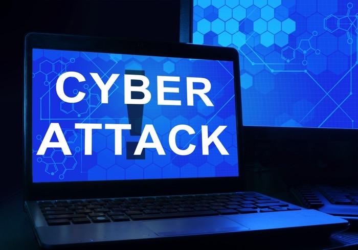 Avanti Markets Malware Attack Included Biometric Information