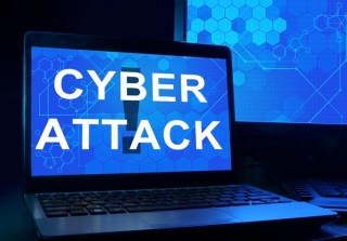 Chinese Cyber Spies Eye Vietnam
