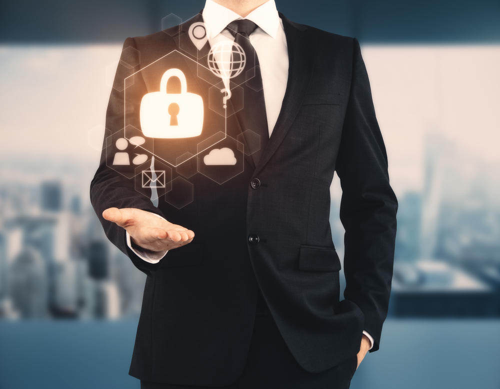 New Standards For Authenticating Digital Identity