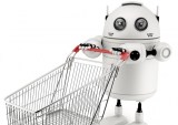 The Pros And Cons Of Robots In Retail