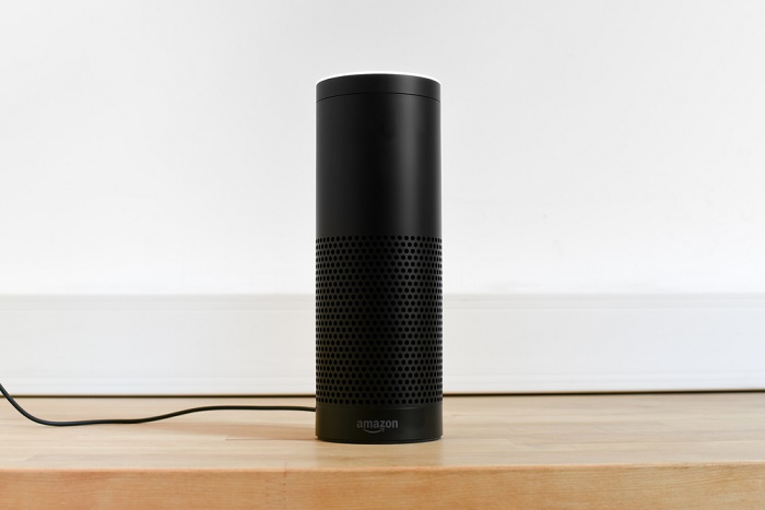Echo, Echo Dot Deep Discounts Part Of Amazon Prime Day