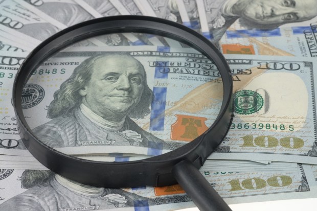 Rogue Spending, Legacy ERP Top Challenges To Procurement Visibility