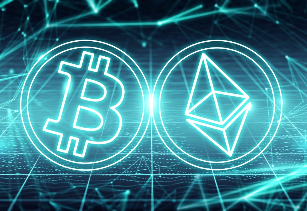 Ethereum Price Jumps After Mastercard Joins Alliance