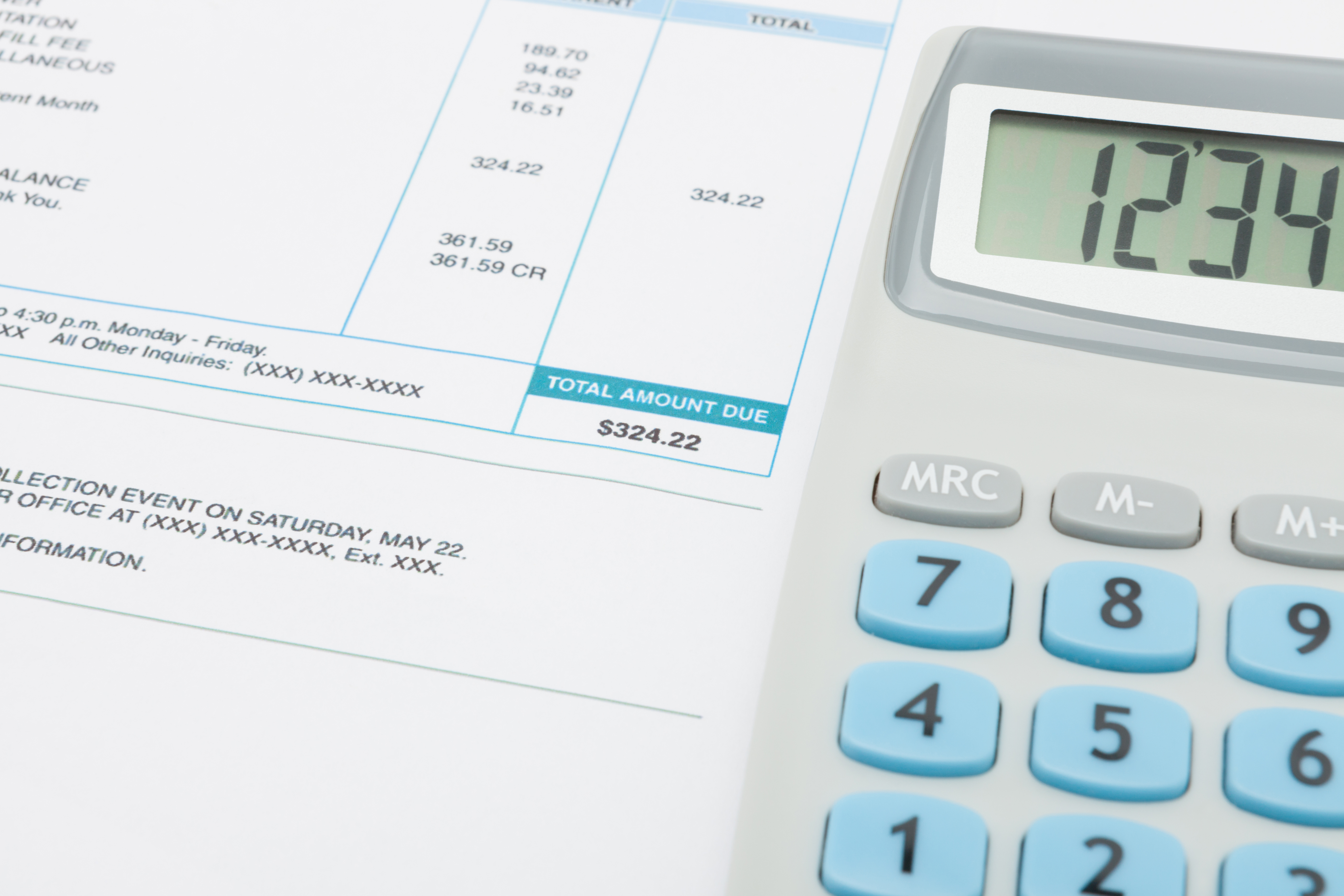 ezyCollect Targets Micro Firms With Unpaid Invoice Services