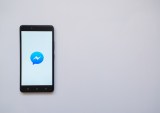 Facebook Messenger Updates Entice Businesses, Developers