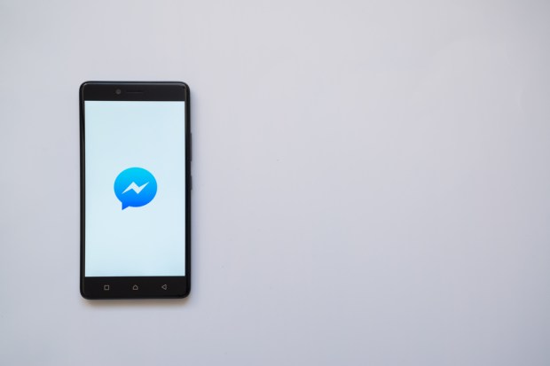 Facebook Messenger Updates Entice Businesses, Developers