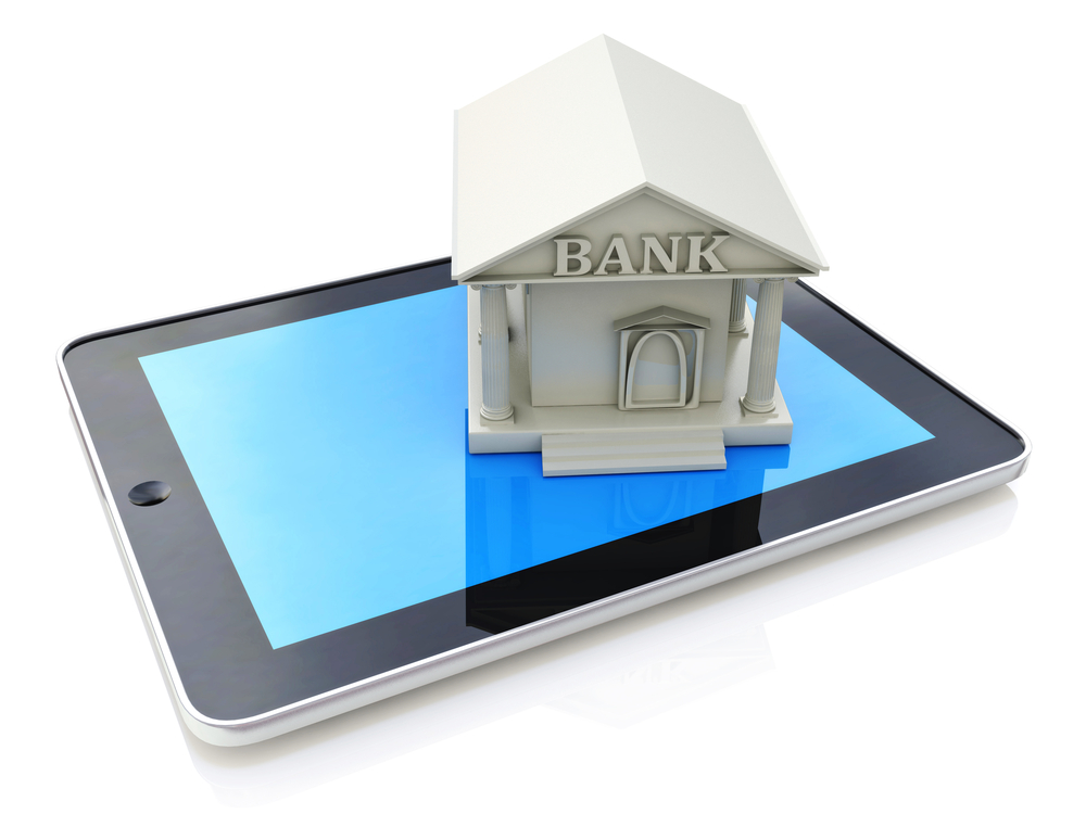 Chase Digital Bank Account Finn Goes Nationwide