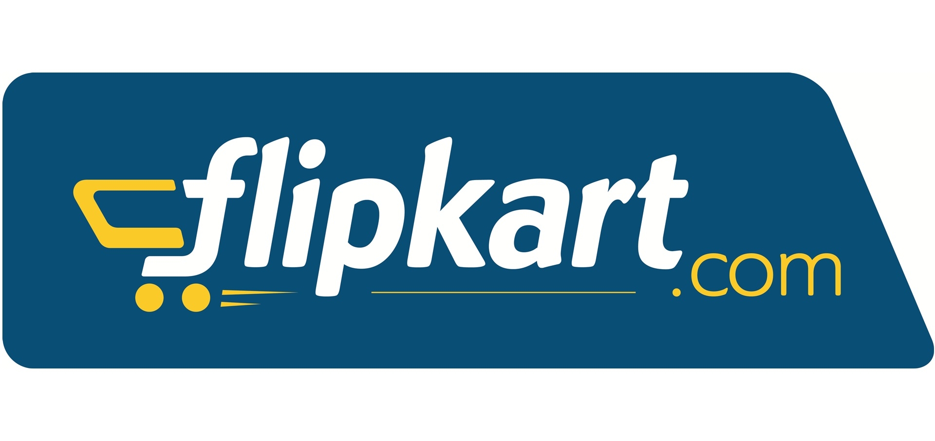 Walmart Eyes 40 Percent Stake In Flipkart