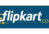 Flipkart Ups Its Offer For Snapdeal