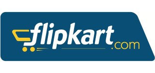 Walmart Eyes 40 Percent Stake In Flipkart