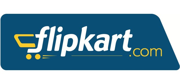 Flipkart Ups Its Offer For Snapdeal