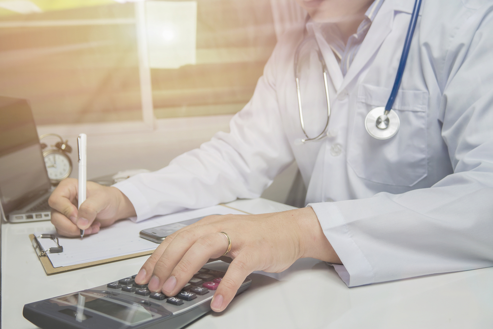GHX Enables Pan-EU Healthcare B2B eInvoicing