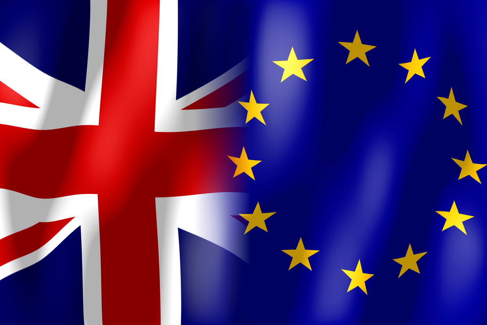 Pound’s Fall An Unexpected Sunny Side Of Brexit For Some SMEs﻿