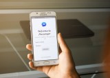 Facebook Expands Beta Test Of Messenger Ads