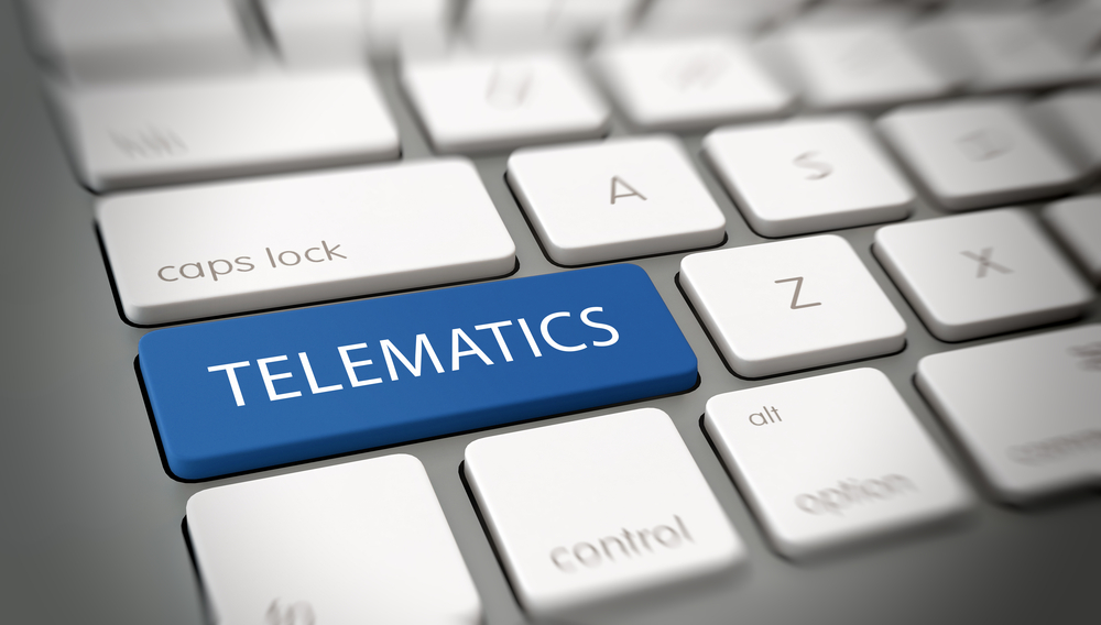 Michelin Acquires Telematics Firm From Fleetcor