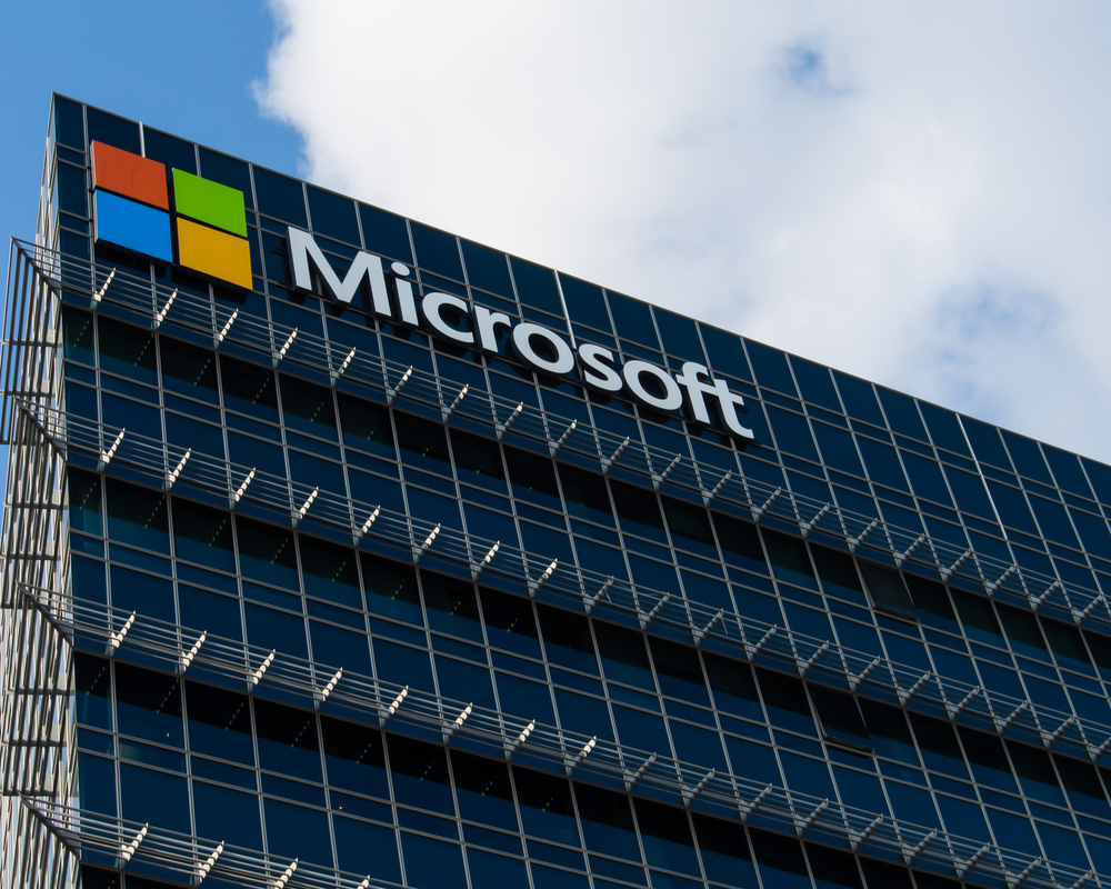 Microsoft Adds PayPal-Friendly eInvoicing Tool For SMEs