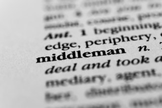 Direct To Consumer: Ditching The Middleman
