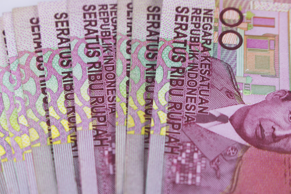 Indonesian FinTech Launches App For Individual SME Investors