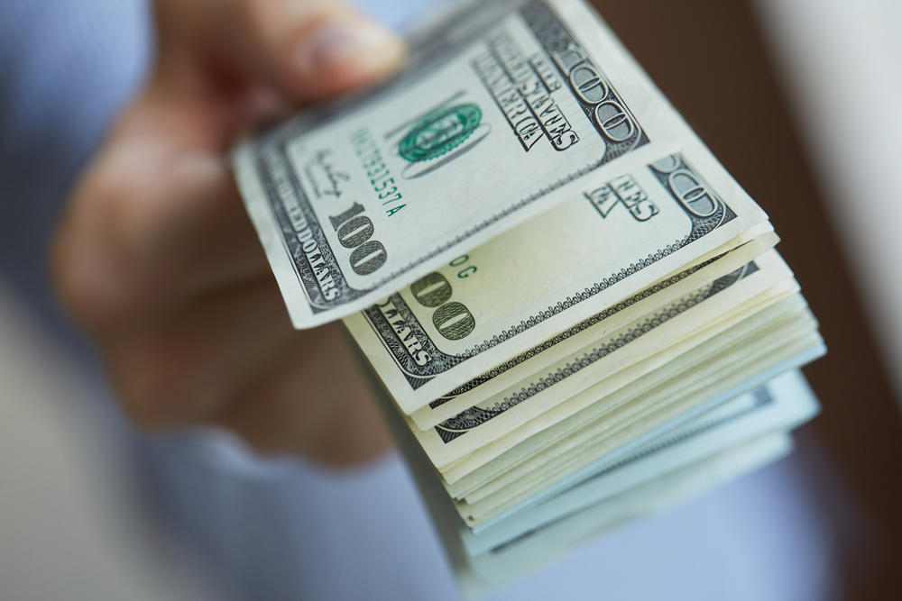 Lotteries And A Lotto Green, Online, Without Lines