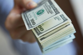 Lotteries And A Lotto Green, Online, Without Lines