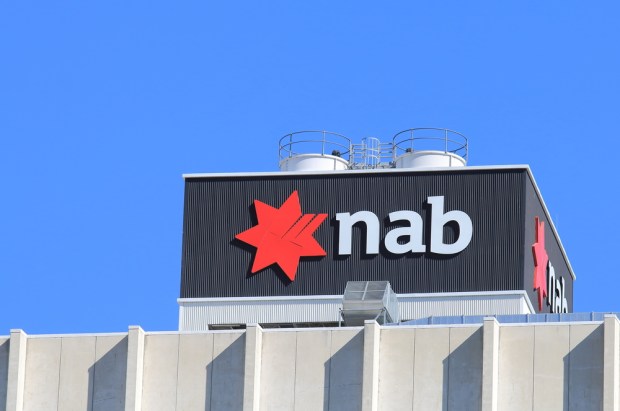 National Australia Bank Builds SME Lending Features