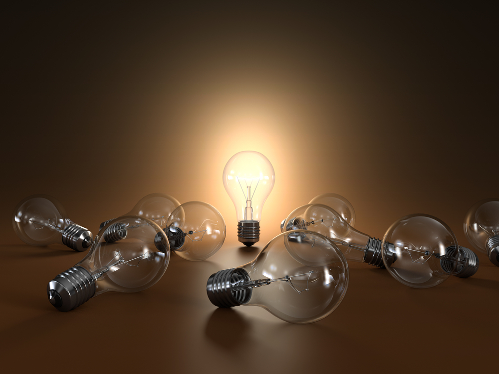 Nesta Chooses 20 FinTechs For SME Banking Competition