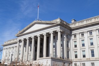 OCC Puts Small-Dollar Loans Back In The Spotlight
