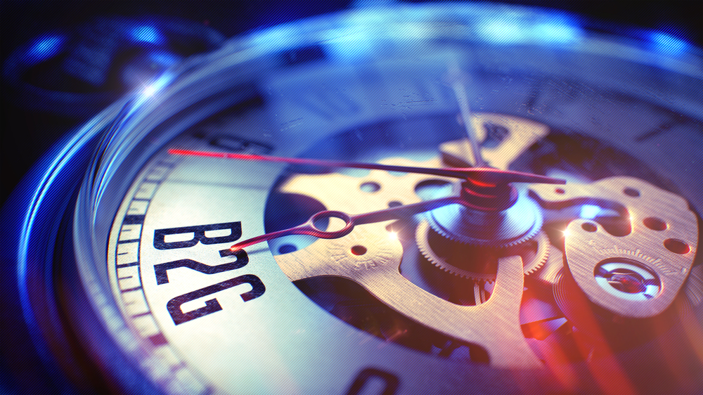 Government Procurement Lacks Agility, Transparency, Survey Finds