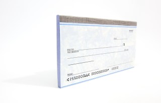 Americans Want Paper Checks To Die (#KillTheCheck)