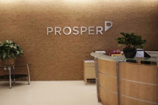 Prosper Gets Rid Of App Designed To Protect Identities