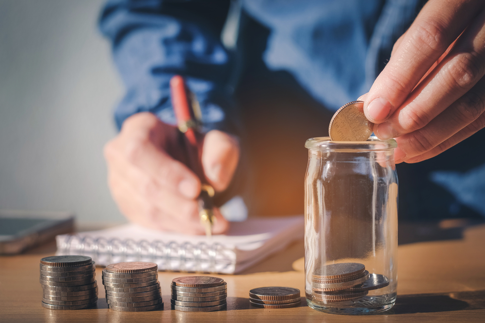 Procurement, Finance Teams Are Not On The Same Page