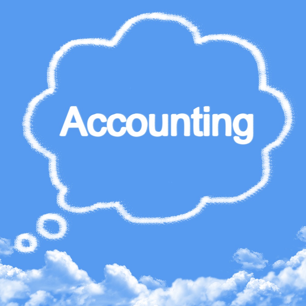 Recurly Integrates With Xero To Synchronize Billing