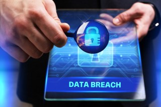 Newegg Victim Of Data Breach That Lasted A Month