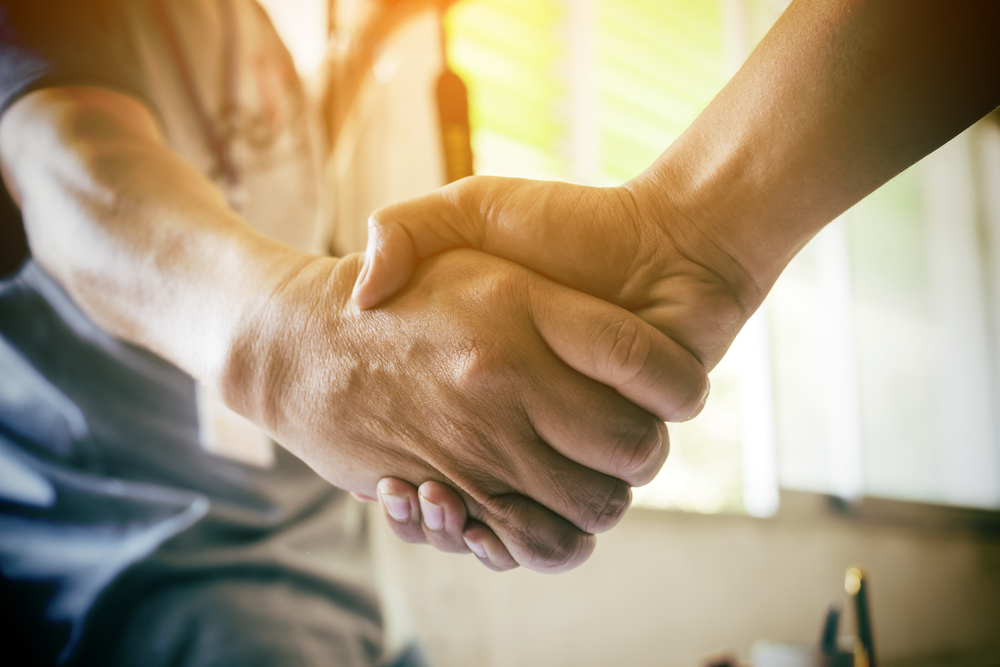 Santander, Sanpaolo Team Up With SME FinTechs