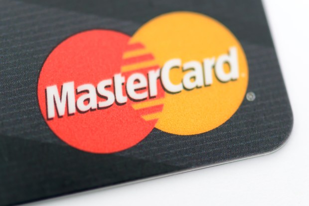 Mastercard Taps APIs With An Eye Beyond Plastic