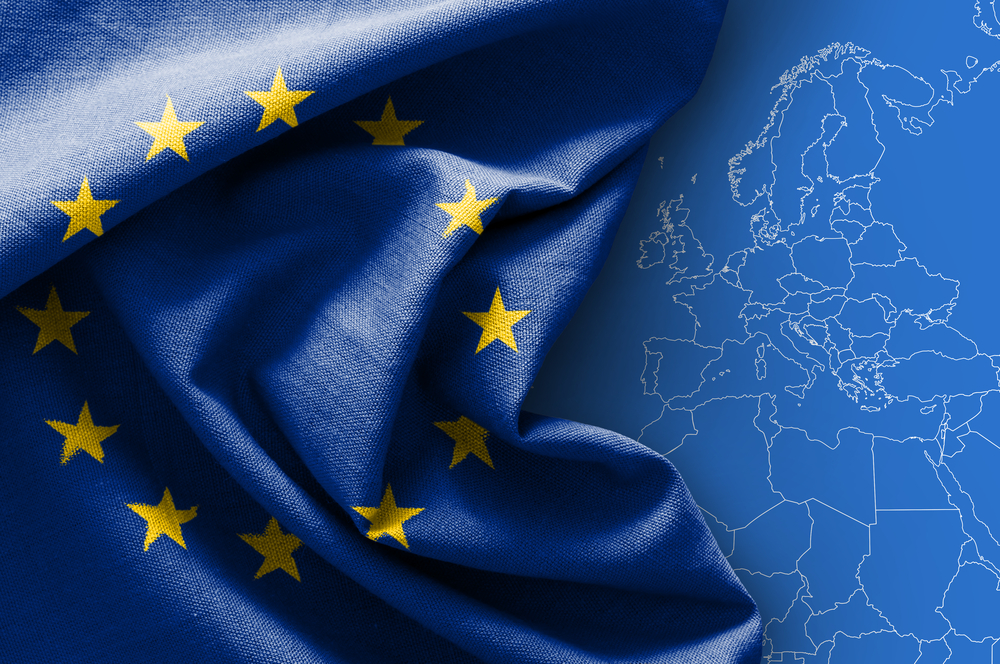 PSD2 Is Coming To Europe And Bringing Big Changes