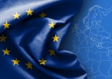PSD2 Is Coming To Europe And Bringing Big Changes