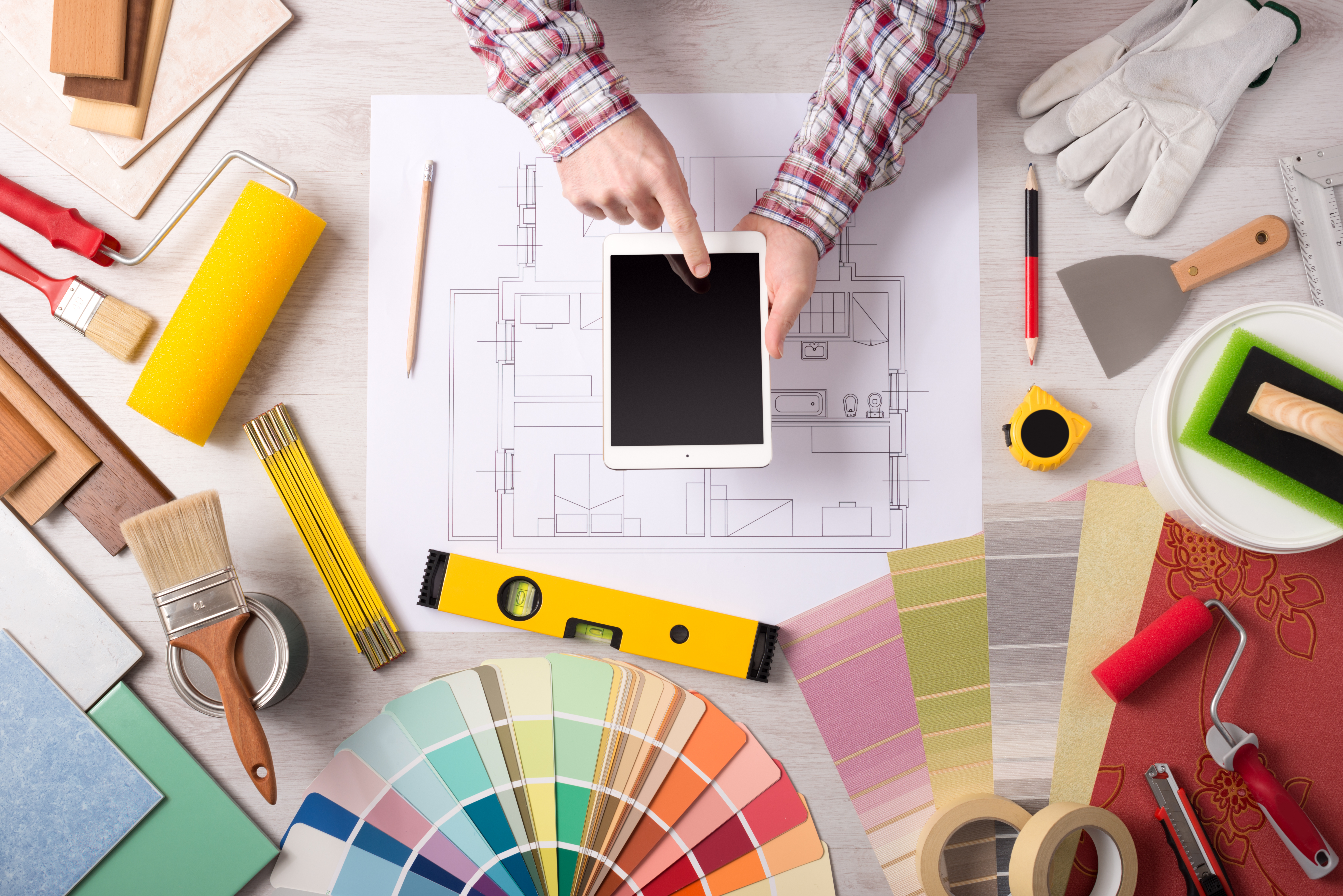 Lowe’s Learns To Build A Better Omnichannel Experience