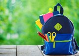 CO-OP Partners With Yoobi To Give School Supplies To Kids In Need