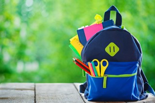 CO-OP Partners With Yoobi To Give School Supplies To Kids In Need