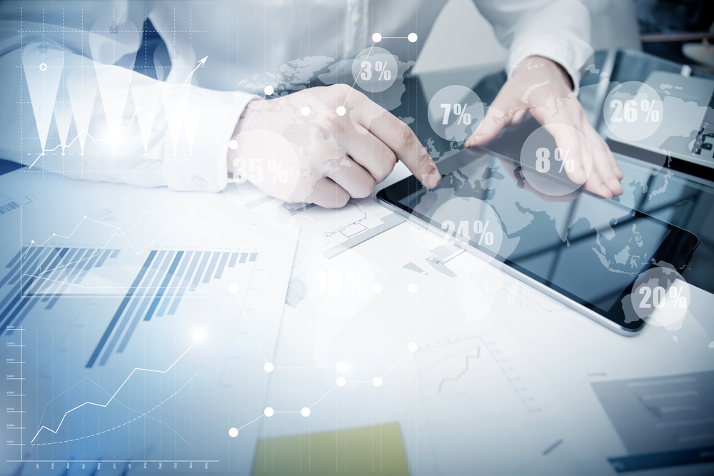 NEW REPORT: Getting SMBs Off The Software Sidelines