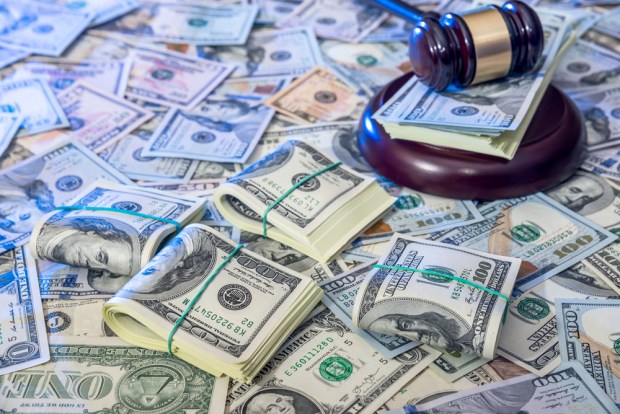 Does The U.S. Faster Payment System Need A Federal Mandate?